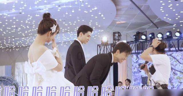 举目大视野，手可摘星辰， 第四代奔腾B70