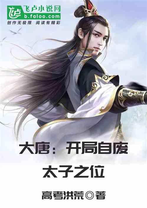 再有两家公司撤回A股IPO，今年来已有24单IPO撤否