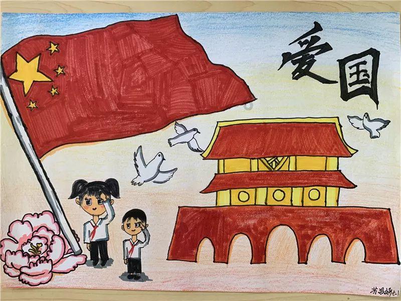 小猫钓鱼游戏龙王版有船
