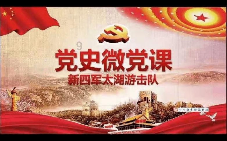 媒体人:这样的教练能够上位简直不可思议!扬科维奇,必须下课!